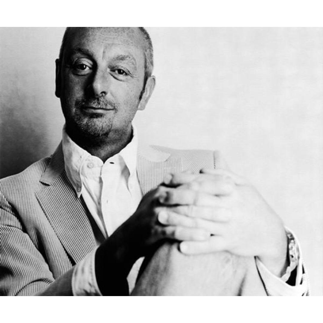 Piero Lissoni